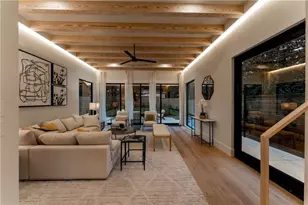 787 Bonaventure Ave NE, Atlanta, GA 30306 - Photo 37