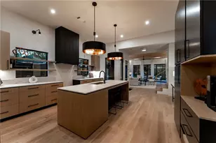 787 Bonaventure Ave NE, Atlanta, GA 30306 - Photo 35