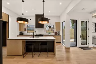 787 Bonaventure Ave NE, Atlanta, GA 30306 - Photo 9