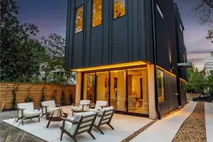 787 Bonaventure Ave NE, Atlanta, GA 30306 - Photo 73