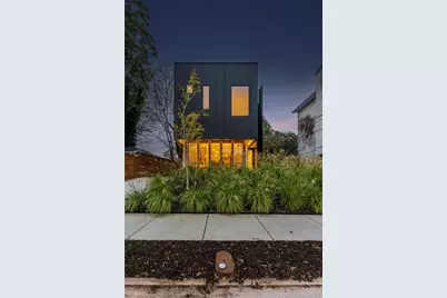 787 Bonaventure Avenue NE, Atlanta, GA 30306 - Photo 77