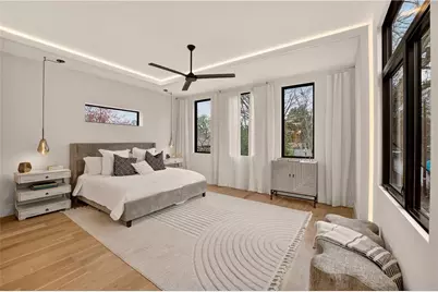 787 Bonaventure Avenue NE, Atlanta, GA 30306 - Photo 15