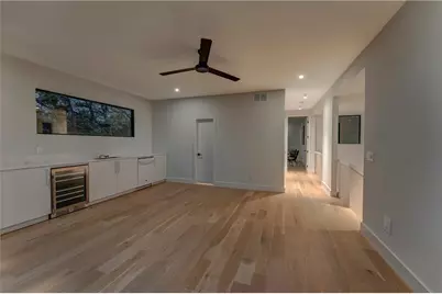 787 Bonaventure Avenue NE, Atlanta, GA 30306 - Photo 63