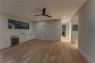 787 Bonaventure Ave NE, Atlanta, GA 30306 - Photo 63