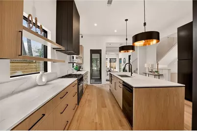 787 Bonaventure Avenue NE, Atlanta, GA 30306 - Photo 7