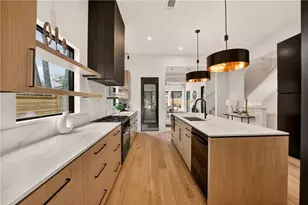 787 Bonaventure Ave NE, Atlanta, GA 30306 - Photo 7