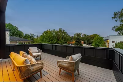 787 Bonaventure Avenue NE, Atlanta, GA 30306 - Photo 69