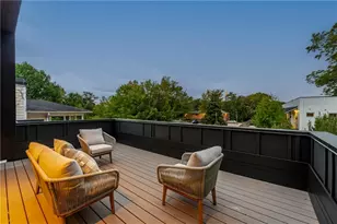 787 Bonaventure Ave NE, Atlanta, GA 30306 - Photo 69