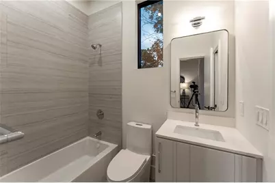 787 Bonaventure Avenue NE, Atlanta, GA 30306 - Photo 47