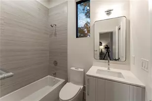 787 Bonaventure Ave NE, Atlanta, GA 30306 - Photo 47