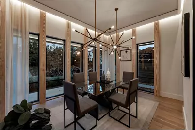 787 Bonaventure Avenue NE, Atlanta, GA 30306 - Photo 41