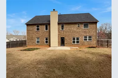 513 Liverpool Drive, McDonough, GA 30252 - Photo 5