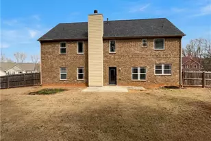 513 Liverpool Dr, McDonough, GA 30252 - Photo 5