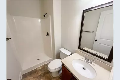 513 Liverpool Drive, McDonough, GA 30252 - Photo 21