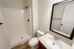 513 Liverpool Dr, McDonough, GA 30252 - Photo 21