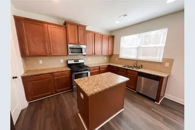 513 Liverpool Drive, McDonough, GA 30252 - Photo 15