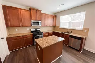 513 Liverpool Dr, McDonough, GA 30252 - Photo 15