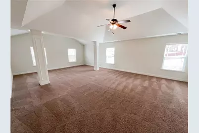 513 Liverpool Drive, McDonough, GA 30252 - Photo 23