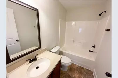 513 Liverpool Drive, McDonough, GA 30252 - Photo 27