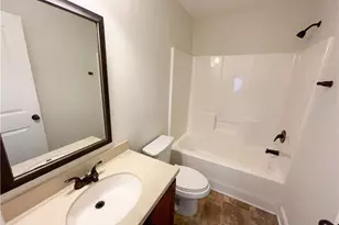 513 Liverpool Dr, McDonough, GA 30252 - Photo 27