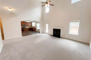 513 Liverpool Dr, McDonough, GA 30252 - Photo 13