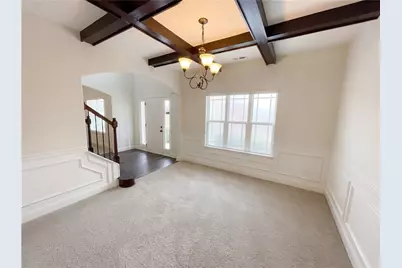 513 Liverpool Drive, McDonough, GA 30252 - Photo 9