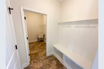 513 Liverpool Drive, McDonough, GA 30252 - Photo 17