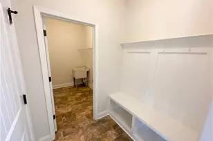 513 Liverpool Dr, McDonough, GA 30252 - Photo 17