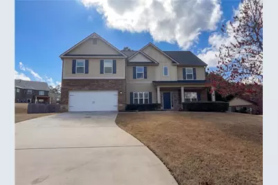 513 Liverpool Drive, McDonough, GA 30252 - Photo 29