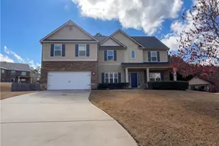 513 Liverpool Dr, McDonough, GA 30252 - Photo 29