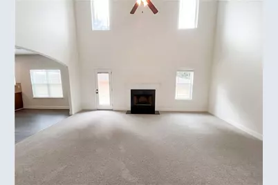 513 Liverpool Drive, McDonough, GA 30252 - Photo 3