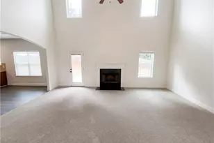 513 Liverpool Dr, McDonough, GA 30252 - Photo 3