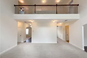 513 Liverpool Dr, McDonough, GA 30252 - Photo 11