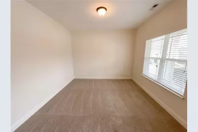 513 Liverpool Drive, McDonough, GA 30252 - Photo 7