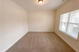 513 Liverpool Dr, McDonough, GA 30252 - Photo 7