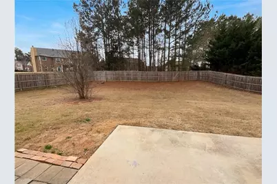 513 Liverpool Drive, McDonough, GA 30252 - Photo 19