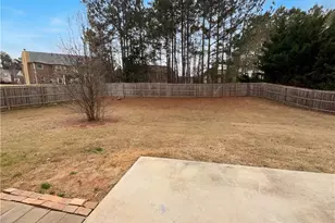 513 Liverpool Dr, McDonough, GA 30252 - Photo 19