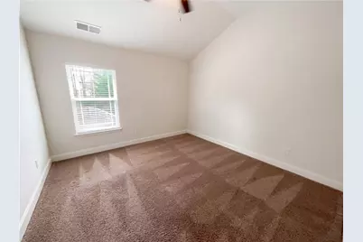 513 Liverpool Drive, McDonough, GA 30252 - Photo 25