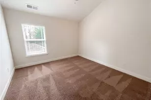 513 Liverpool Dr, McDonough, GA 30252 - Photo 25