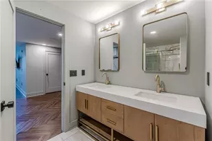 1104 Roxboro Dr NE, Atlanta, GA 30324 - Photo 59