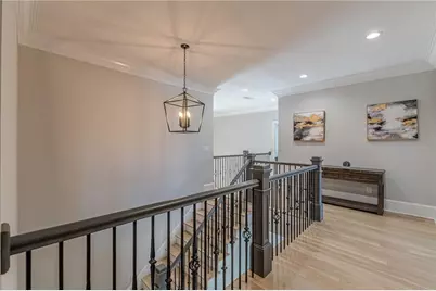 1104 Roxboro Drive NE, Atlanta, GA 30324 - Photo 47