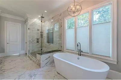 1104 Roxboro Drive NE, Atlanta, GA 30324 - Photo 31