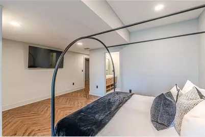 1104 Roxboro Drive NE, Atlanta, GA 30324 - Photo 61