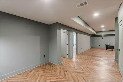 1104 Roxboro Drive NE, Atlanta, GA 30324 - Photo 67