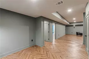 1104 Roxboro Dr NE, Atlanta, GA 30324 - Photo 67