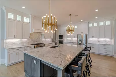 1104 Roxboro Drive NE, Atlanta, GA 30324 - Photo 15