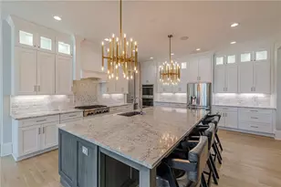 1104 Roxboro Dr NE, Atlanta, GA 30324 - Photo 15