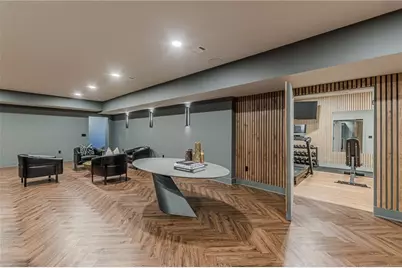 1104 Roxboro Drive NE, Atlanta, GA 30324 - Photo 53