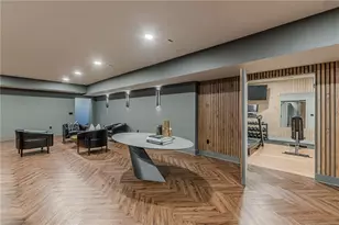 1104 Roxboro Dr NE, Atlanta, GA 30324 - Photo 53