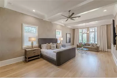 1104 Roxboro Drive NE, Atlanta, GA 30324 - Photo 25